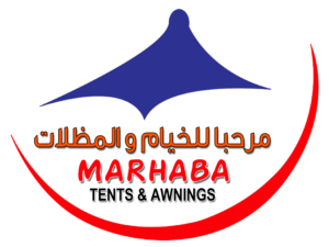 Marhaba Tents & Awnings