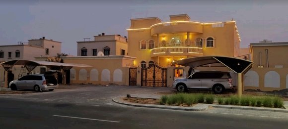 CNC Cutting Y Model Cars Shades