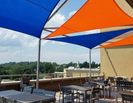 FB_IMG_1662528694531