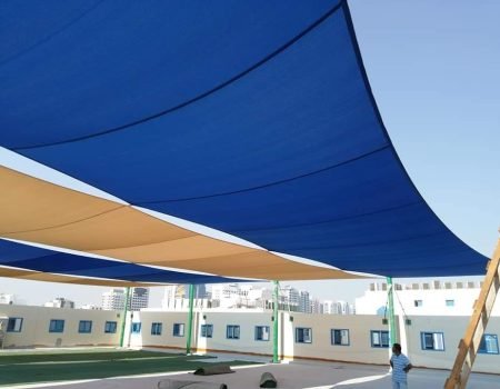 FB_IMG_1666967273981