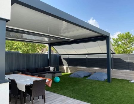 FB_IMG_1673944569678