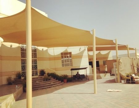 IMG_20190819_013158_766