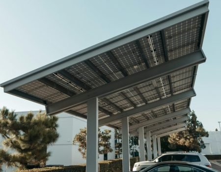 pexels-kindelmedia-9799756